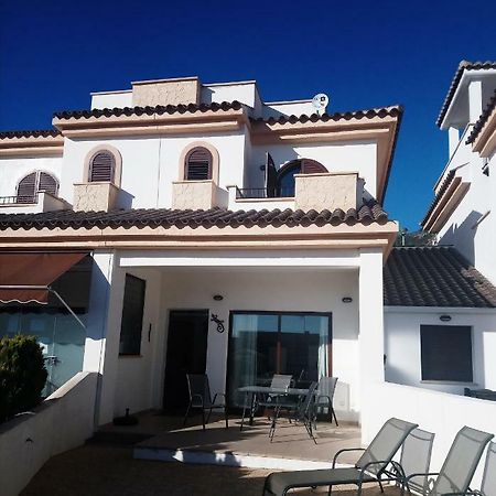 Casa Spa Polop Εξωτερικό φωτογραφία