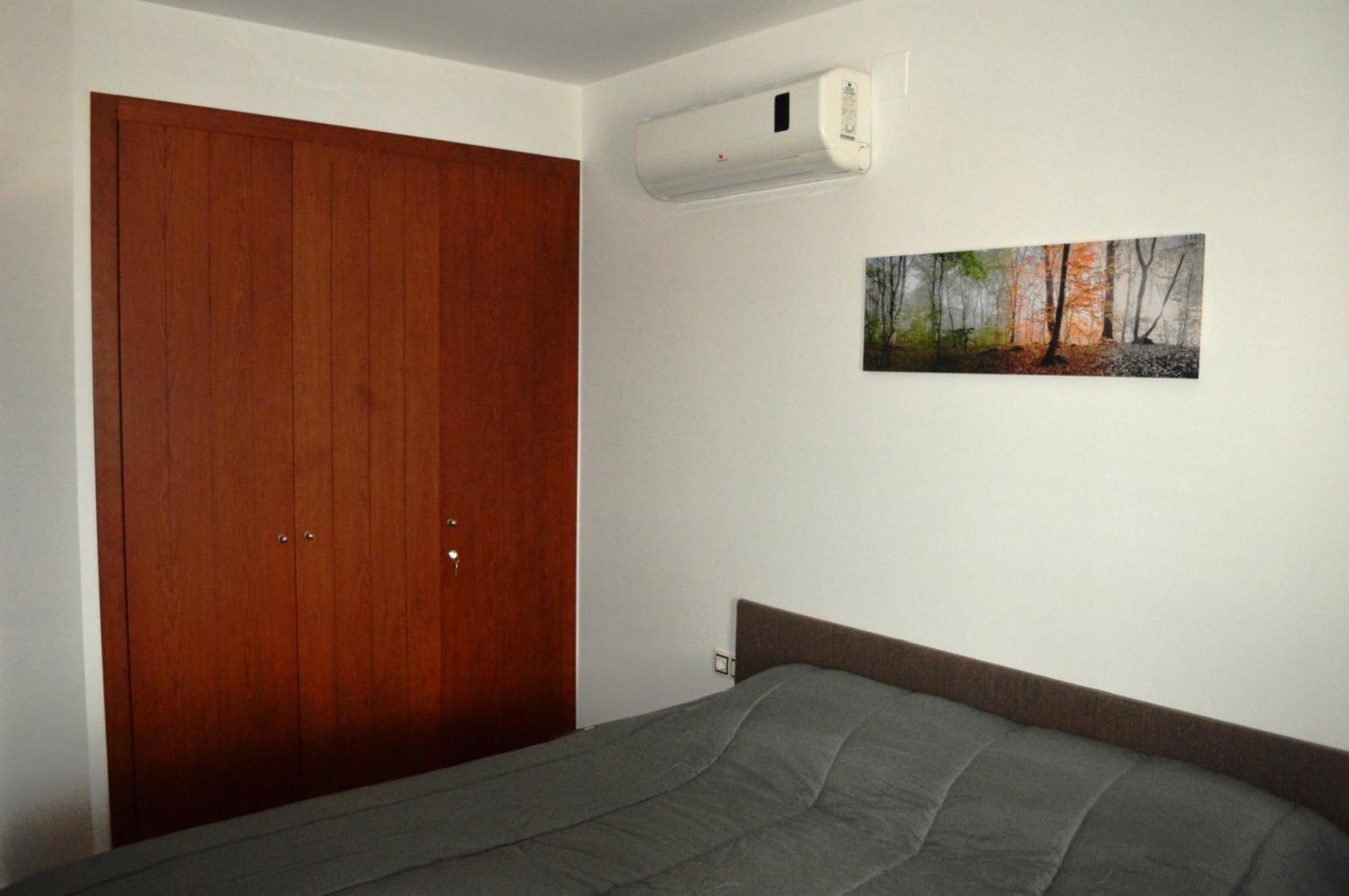 Casa Spa Polop Εξωτερικό φωτογραφία